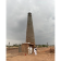 Sustainable Fish Drying through Innovative Kiln Technology: Lessons from Bangladesh's Brick Industry
